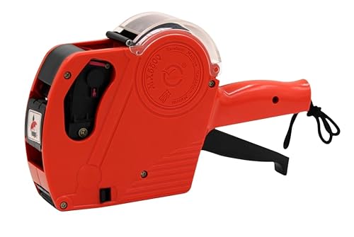 Ansimple Ɩpnhx[ x3 vCX^O lD t[}[Pbg Xܗpi hoJo[t^Cv [MX5500-EOS]