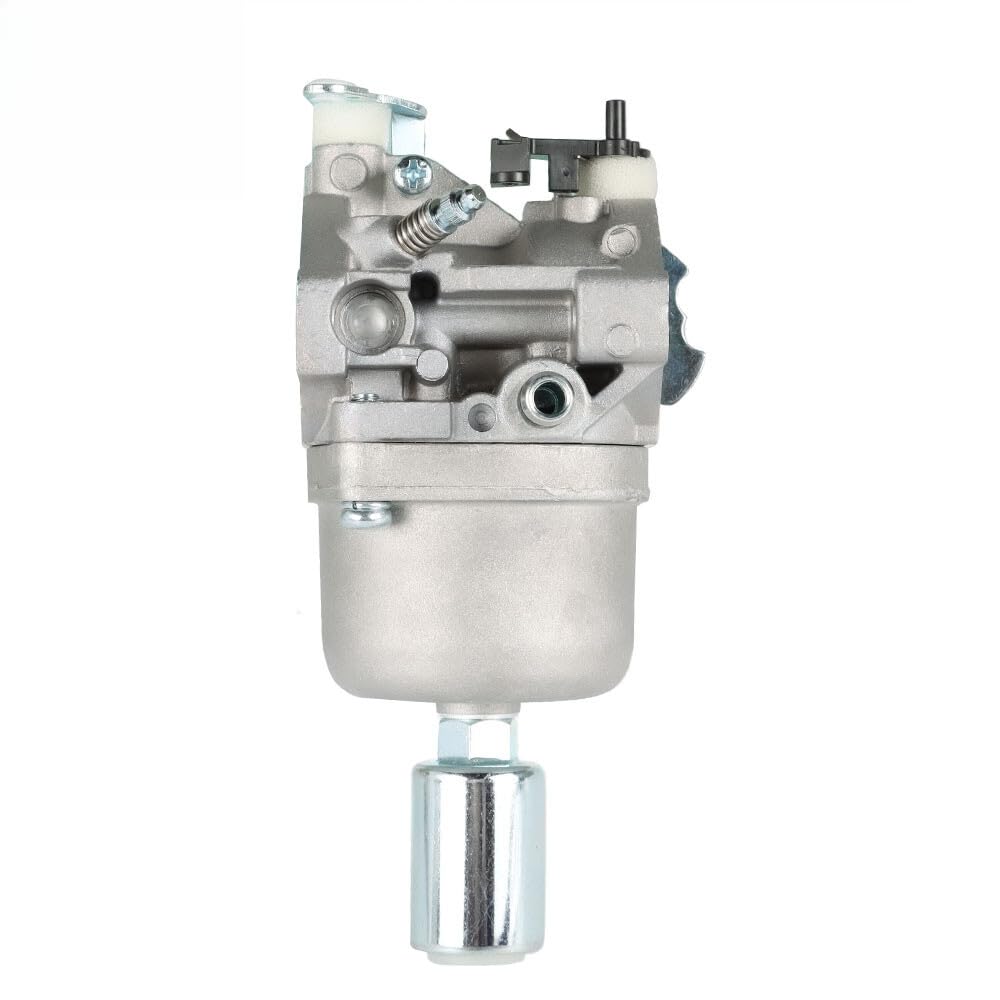 Carbpro 590400 Carburatore Per 591731 593514 697141 697190 698445 699109 699937 791858 791888 792171 792358 793224 790418 796109 794294 699916 59~p113568728