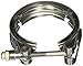 Motorcraft YF3249 Hose Clamp - 3
