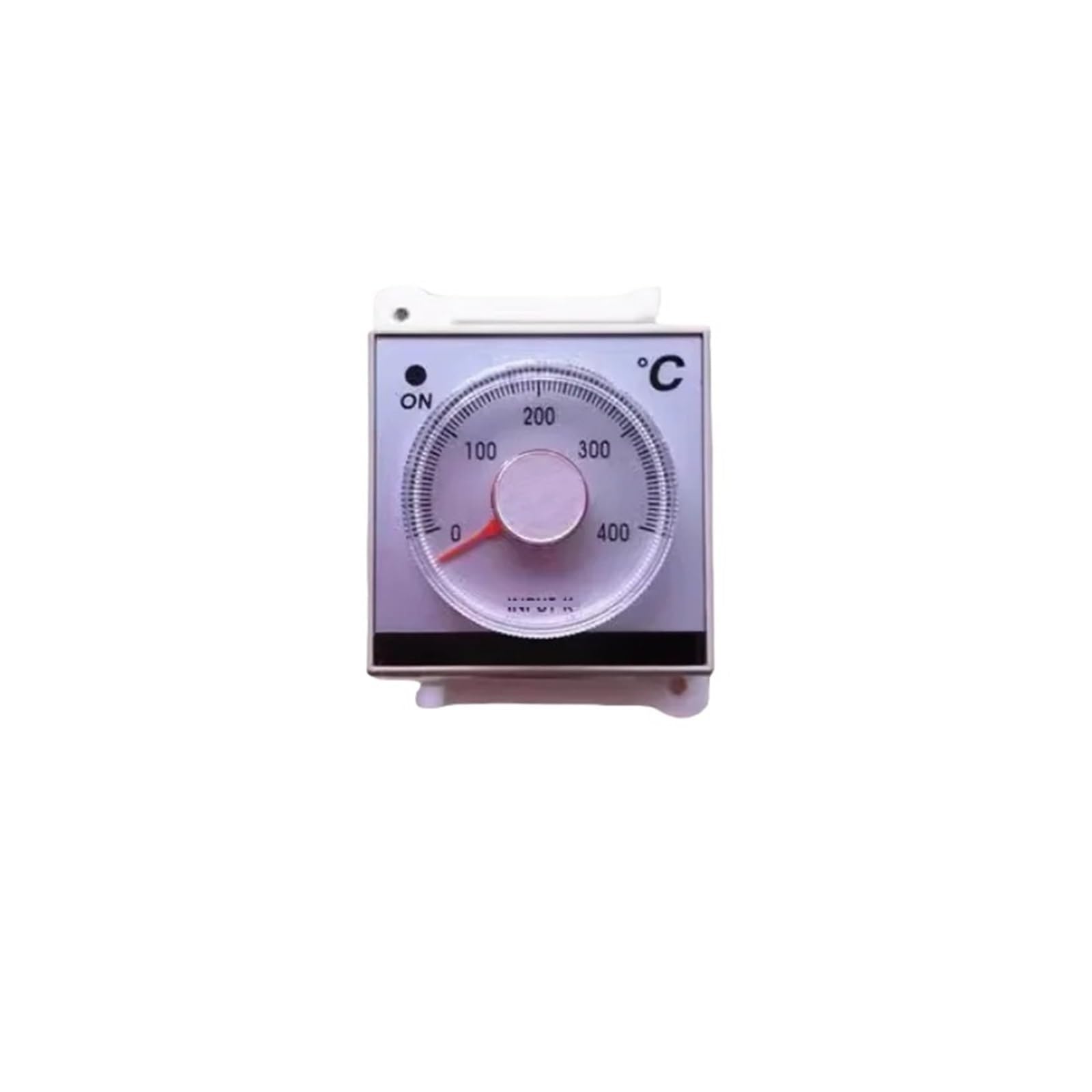 Temperature Controller, TOS-B4RK2C, Original
