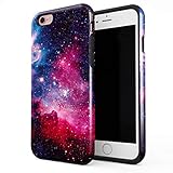 Compatible con iPhone 6 Plus / iPhone 6s Plus