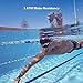 Smart Watch, UMIDIGI Uwatch 2S Fitness Tracker Heart Rate Monitor, Activity Tracker...
