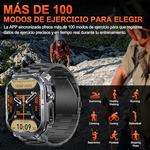 Teléfonos Celulares, Wireless Imagen adicional