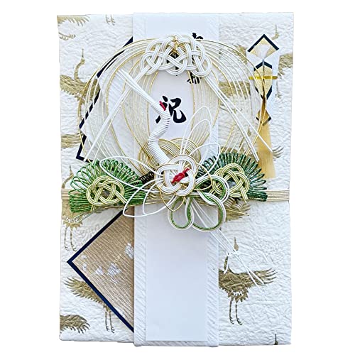 jV [ M 10~ȏɍœK j oYj ̂ 1101 w