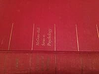 Quantitative Methods in Psychology B0000CKJWD Book Cover