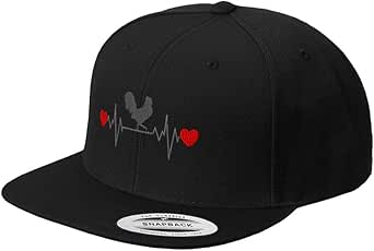 Aazon.co: JINX Overwatch - Gorra De Béisbol Cuerpo A Cuerpo, Color