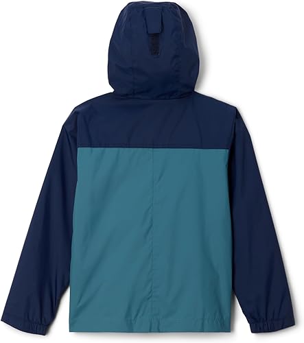 Miniatura 8 de Columbia Boys Rain-Zilla Jacket