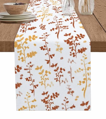 Atuitaisyou e[ui[ e[uNX H  k ƒp ~ l p[eB[ Cxg `  e[uZ^[ c t Vv zCg 33cm×274cm