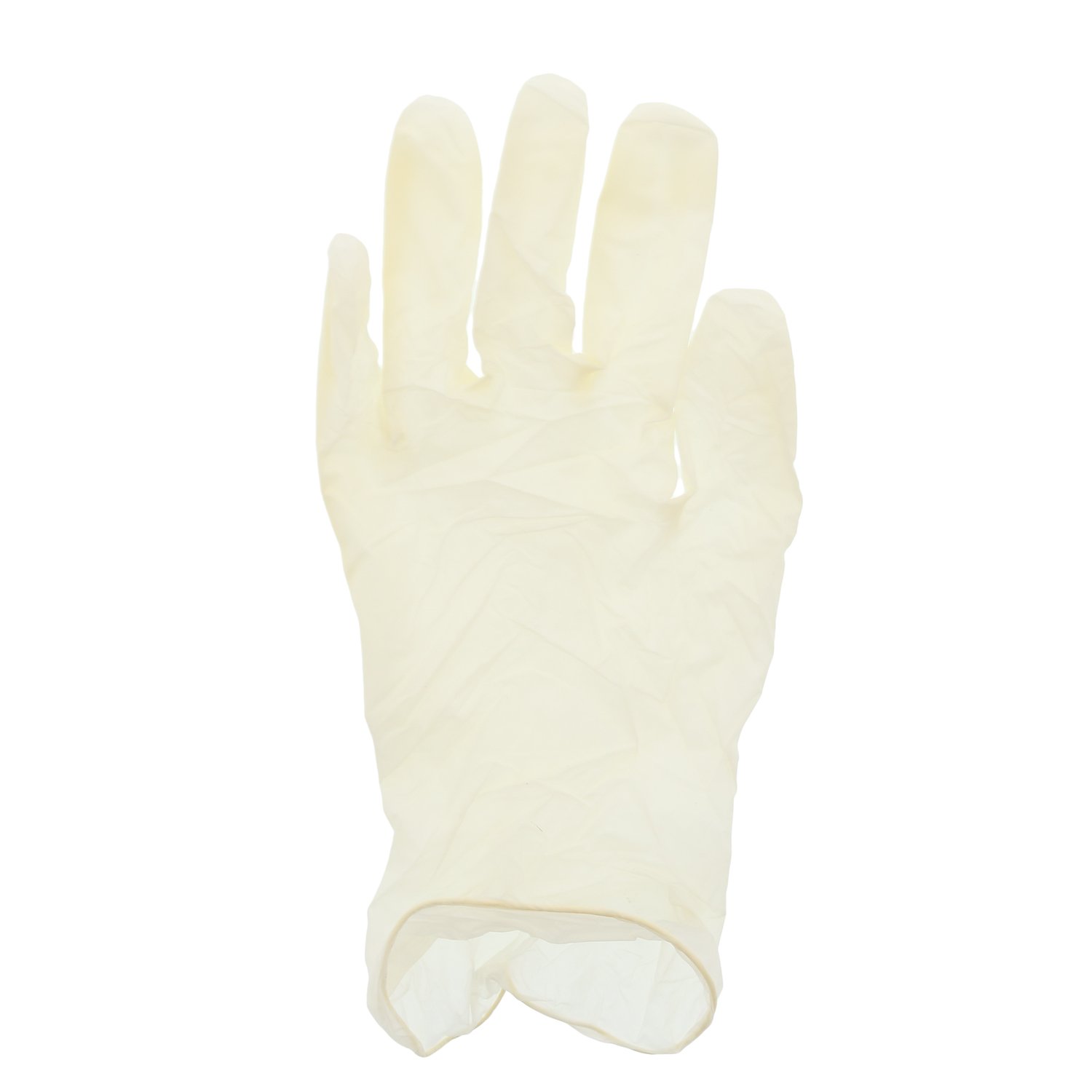 AmerCare Gladiator Synthetic Gloves, Powder Free, Extra Large, Case of 1000