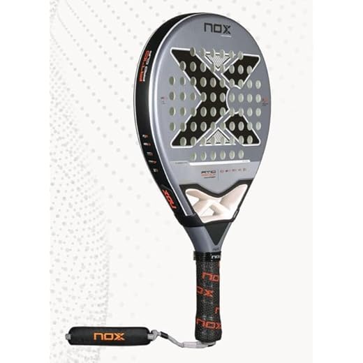 AT10 Pro Cup COMFORT por Agustin Tapia