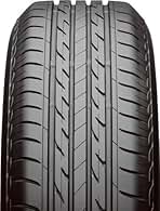深溝205/65R15(94S)ブリヂストン製エコピアNEXTRY 深溝205/65R15(94S)ブリヂストン製エコピアNEXTRY - メルカリ