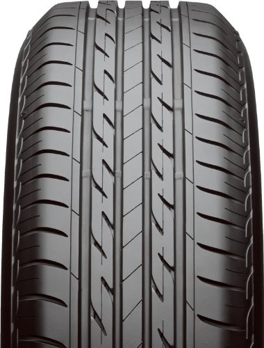 uaXg(BRIDGESTONE) R^C NEXTRY 185/80R14 91S