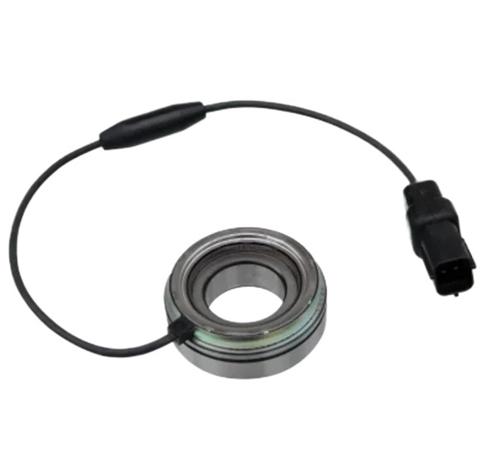 PXQCHAVLN Forklift Accessories 7FBE15-20 Drive Motor Speed Sensor 14194-10922-71