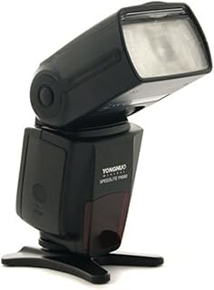 Sparkle Lights LED Flash Light Sparkle Lamp Speedlight Flash Wireless Camera Flash Stand Flashlight Yn 560 Iii Camera Speedlight 560 Iii Camera Top Mini LED Flash Light