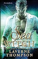 Sea Witch 1511956801 Book Cover
