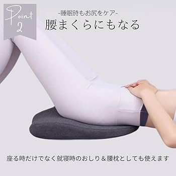 metoo様 TOP 10 BEST Kawasaki Dealer in Fullerton, CA - Updated 2025