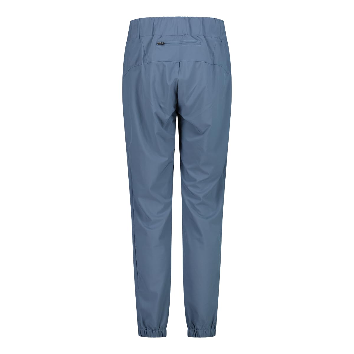 CMP Damen Stretch Trousers with Dry Function Technology Hosen