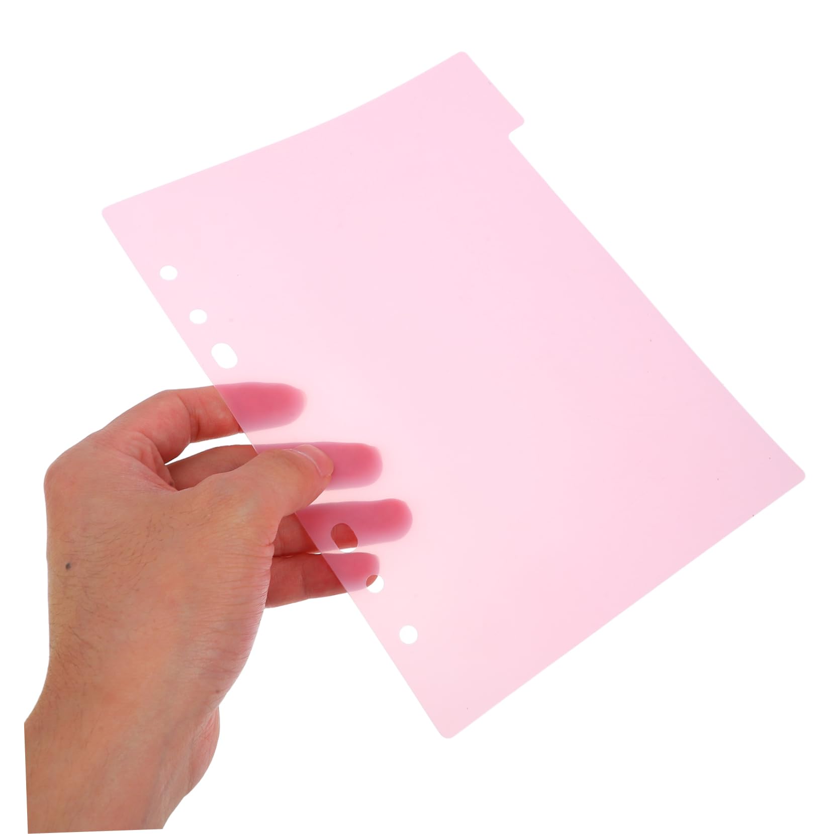 ②ページ AMBIDEX Store △○チェリー風通ジャカード 2段切替ギャザー