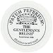 Patum Peperium Anchovy Relish The Gentleman's Relish 71g