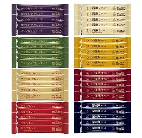 ґX ubNC{bNX YnA\[g 20{EA\[g 20{ v40{ yAGFzyXeBbNR[q[z