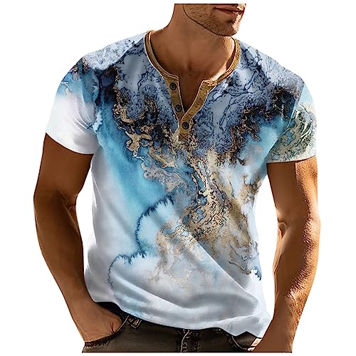Men-T-Shirt-for-Teen-Boys-Eleven-Yellow-Shirt-Laufshirt-Lords-of-Shirt-Hipropac-Sportshirt-Cool-Teenage-Boy-Gifts-Technoblade-T-Shirt-Dx-Shirt2-BlueLarge