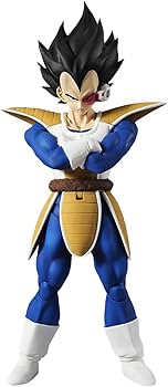 Amazon.co.jp: TAMASHII NATIONS S.H.フィギュアーツ ドラゴンボールZ