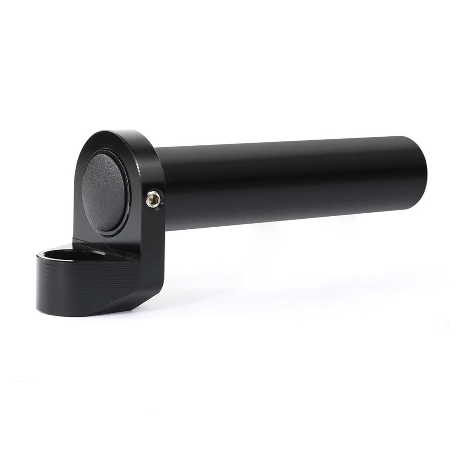 Soporte Montaje GPS Navegación para CBF 1000 500F CBF1000 CB500F CB650R CB400 para VTX 1300 CTX700 CRF1000L NC750X Soporte Navegación GPS Motocicleta Soporte Manillar Soporte GPS