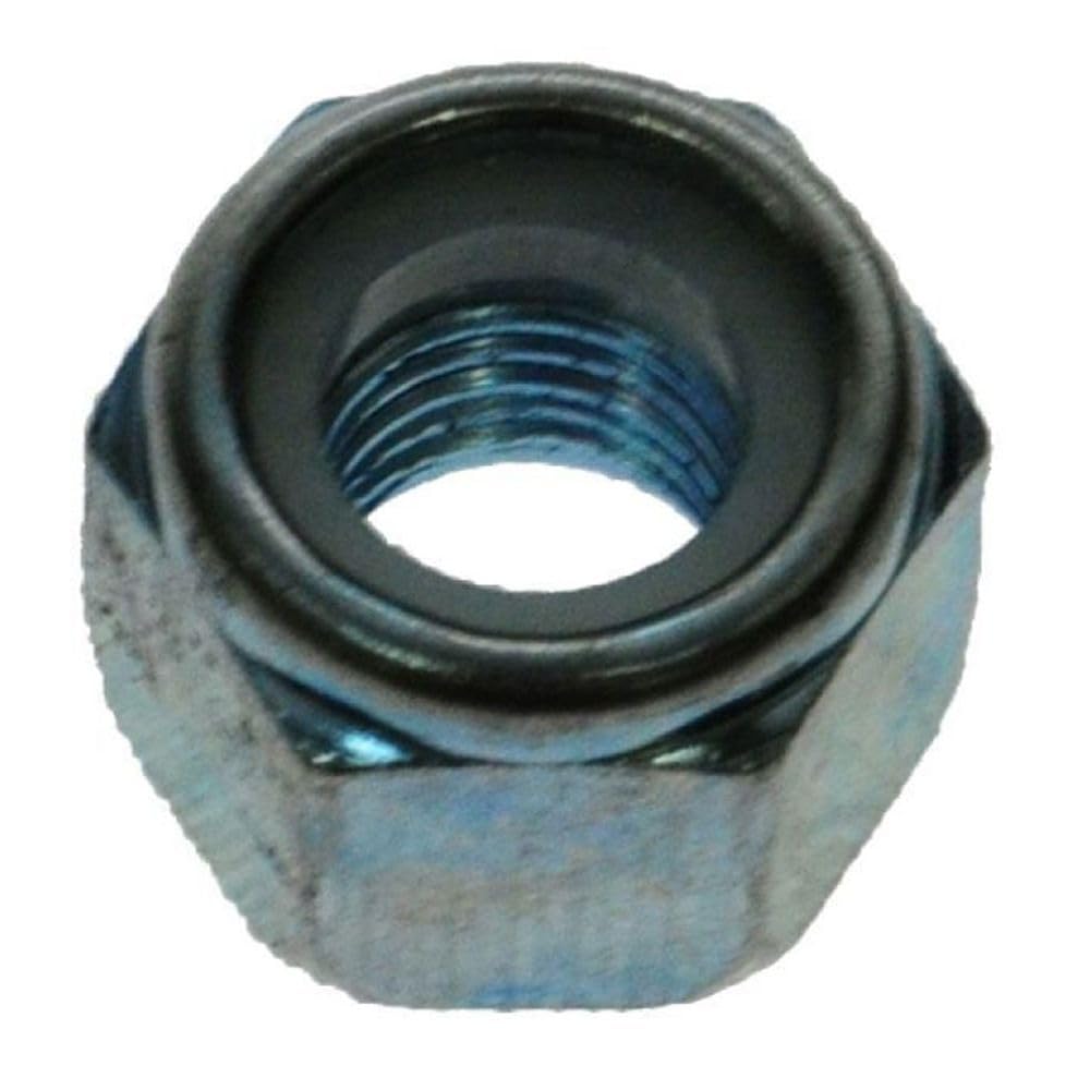 alxiang Strut Shock Rear Stamped Metal Bracket,Stud-Mounting Style for Chrysler for Cirrus 1999-2000 for Sebring 1999-2006,for Dodge for Stratus 1999-2006,for Plymouth for Breeze 1999-2000