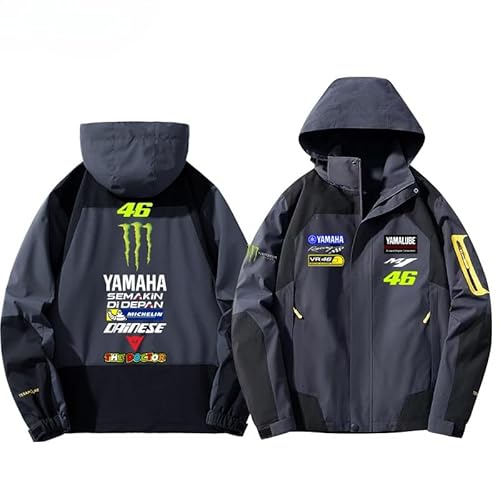 スキーウェア　レーシング用　ズボン　phenix　サイドフルオープン フェニックス phenix HONDA One Piece Racing Suit HONDA GS