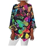 hauts sans manches pour les femmes shorts bleus pour femmes chemises raglan femmes 3/4 Blazers extensibles Vneck pour femmes Open Cardigans pour femmes Blazer décontracté léger pour femmes Blazers For Women Business Casual Womens Blazers pour travailler Femmes 3/4 à manches Blazer Womens 3/4 Sleeve 3/4 Cardigan pour femmes Top féminin léger 3/4 Hobe de fleur de chariot à manches pour femmes 3/4 de manches avec poches robe bohème pour femmes tops féminins