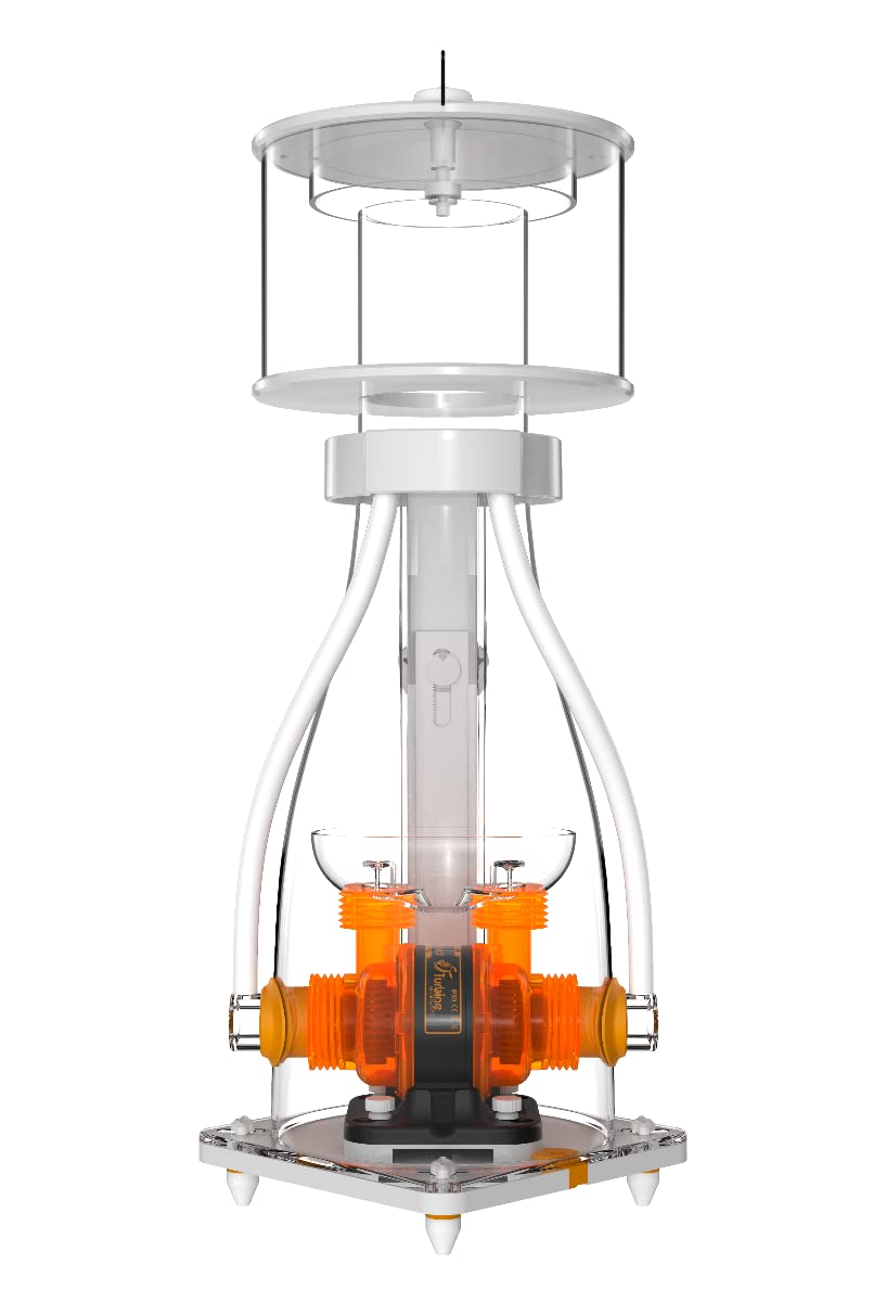 Maxspect Jump SK800 Protein Skimmer