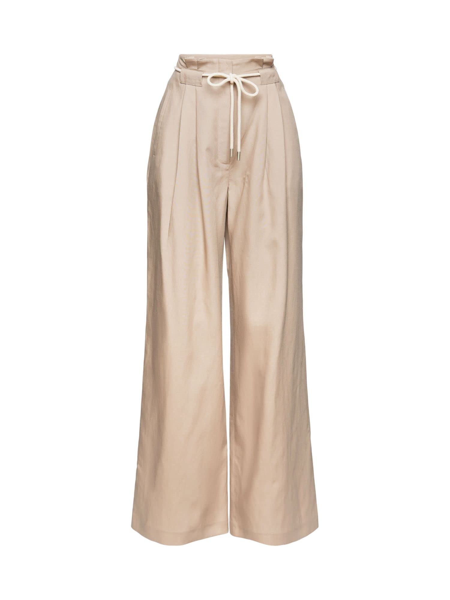 ESPRIT Pantalons Femme