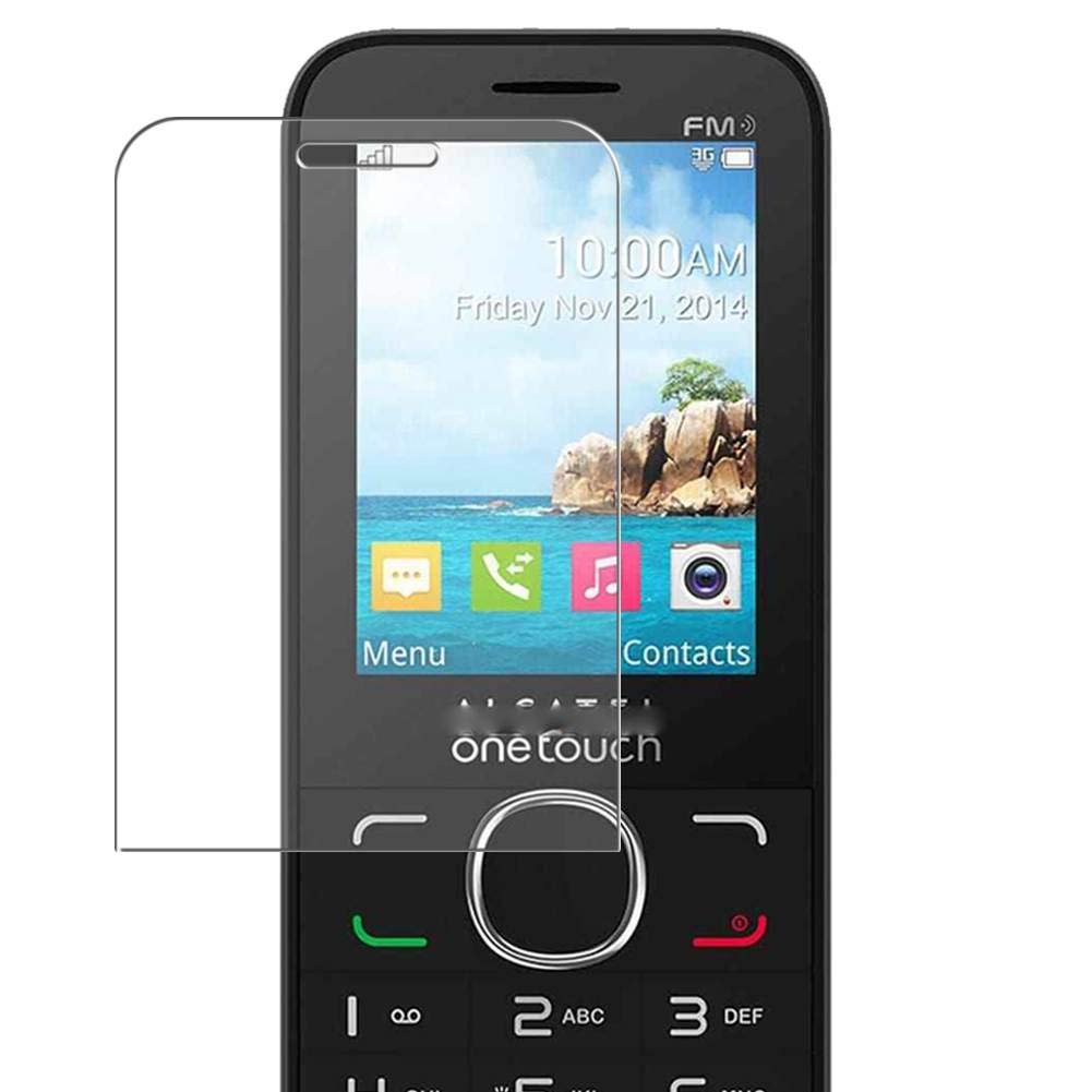 La traccia Preistorico Oh tipi di pellicola per cellulare Macchina ricevente Pas
