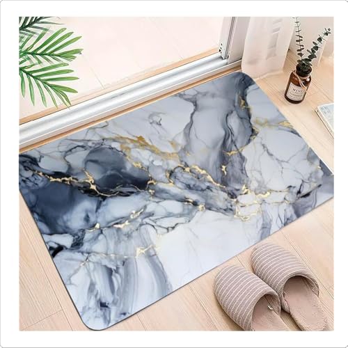 C}bg 唻 bath mat @ 嗝Ε 䏊 Lb` oX[ ʏ Eߏ