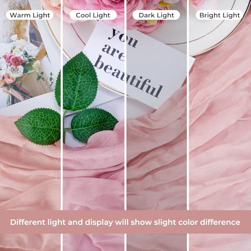 Animales, Sports Imagen adicional