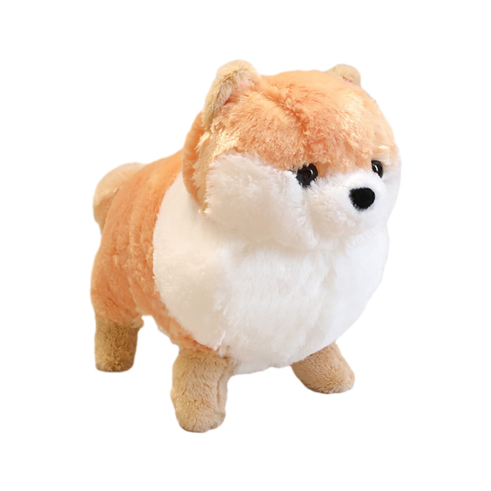 Amazon.co.jp: ぬいぐるみ 犬 赤ちゃん ぬいぐるみ ぬいぐるみ 