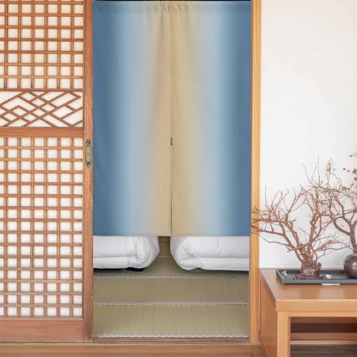 暖簾　７５✕１３０cm 暖簾 75✕130cm のれん 75cm」の人気商品一覧 | 安い商品を通販サイト