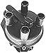 Standard Motor Products JH205 Ignition Cap