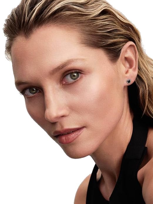 Pendientes Pandora plata 925 el regalo de aniversario perfecto 4