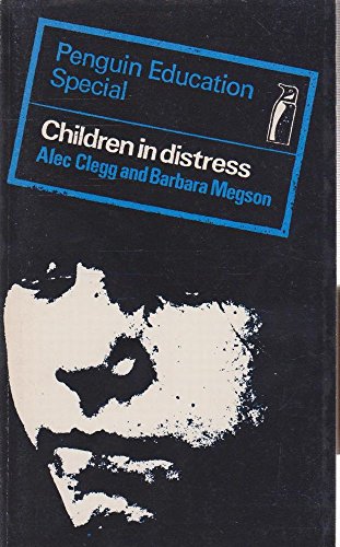 Children in Distress