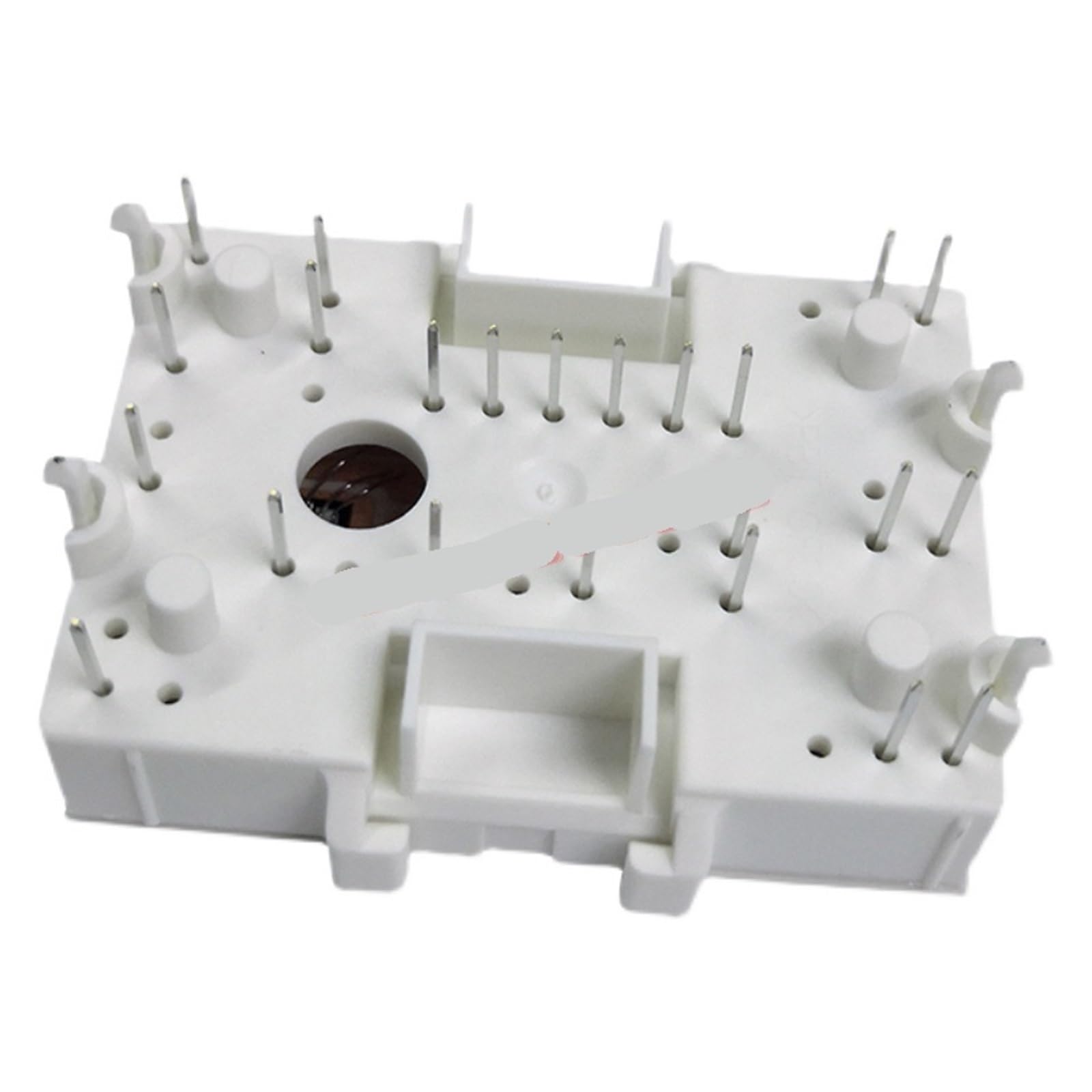 Module IGBT FP15R12W2T4 pour réparer les pannes d'onduleur thermique