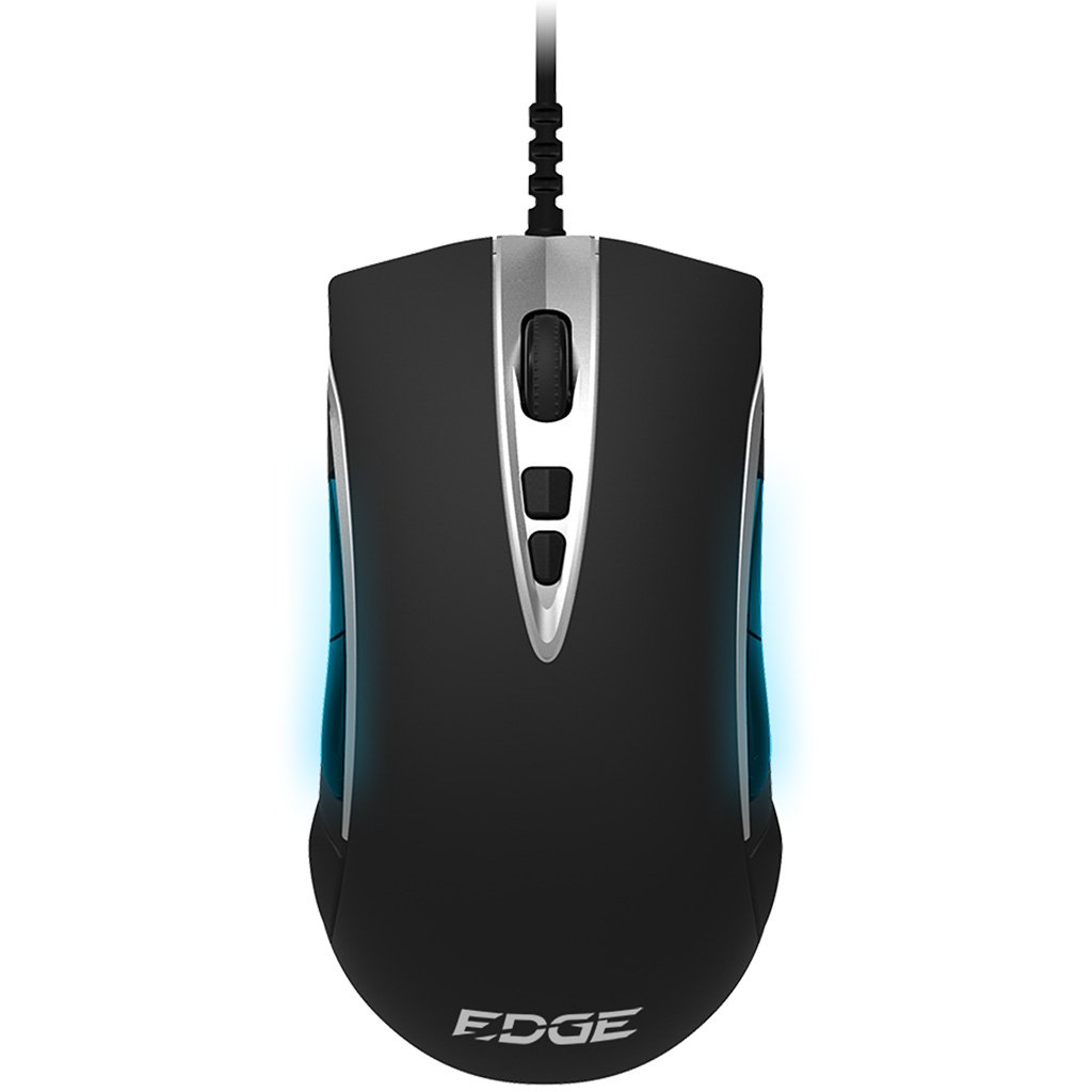 ★高性能★MOUSE i5 11TH/Win11/16GB/新品SSD512g￼ Amazon.com: Lenovo Go Multi-Device Wireless Mouse, 2.4GHz