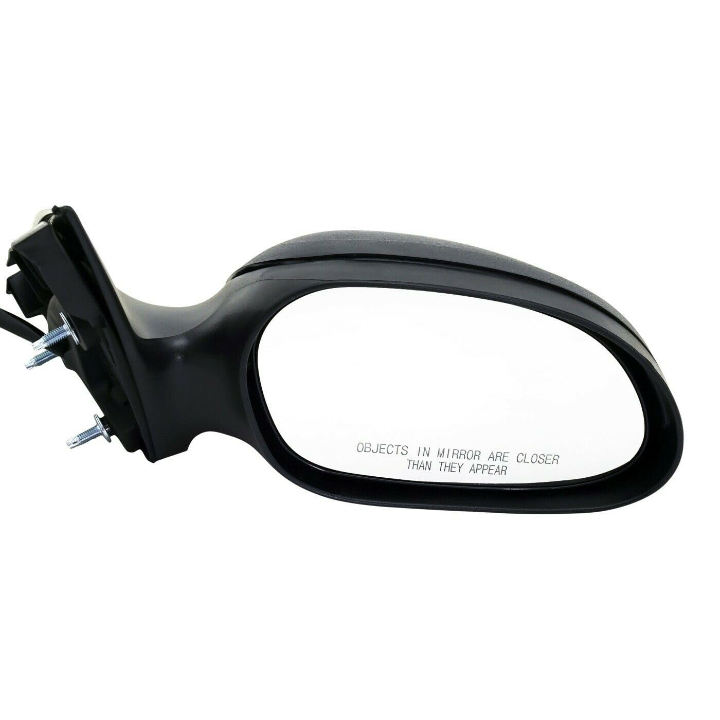 Amazon.com: 100% New Auto parts Car Accessories 1pc Right 