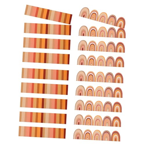 DIKACA {[h t [ {[h 蔲 DIY 蔲 {[[ 蔲