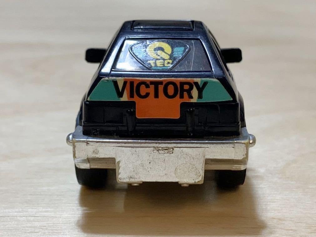 ❤️動作品❤️３０台セット❤️チョロＱ★全メーカー★小型スポーツカー★ミニカー Takara Tomy - ❤️動作品❤️30台セット❤️チョロQ☆全