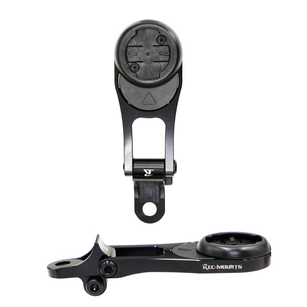 Amazon.co.jp: レックマウント(Rec-Mounts) キャニオン (CP0038 CP0047