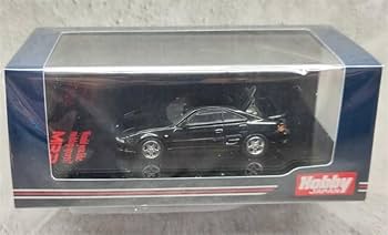 Amazon.com: FloZ for HobbyJapan for Toyota for MR2(SW20) GT