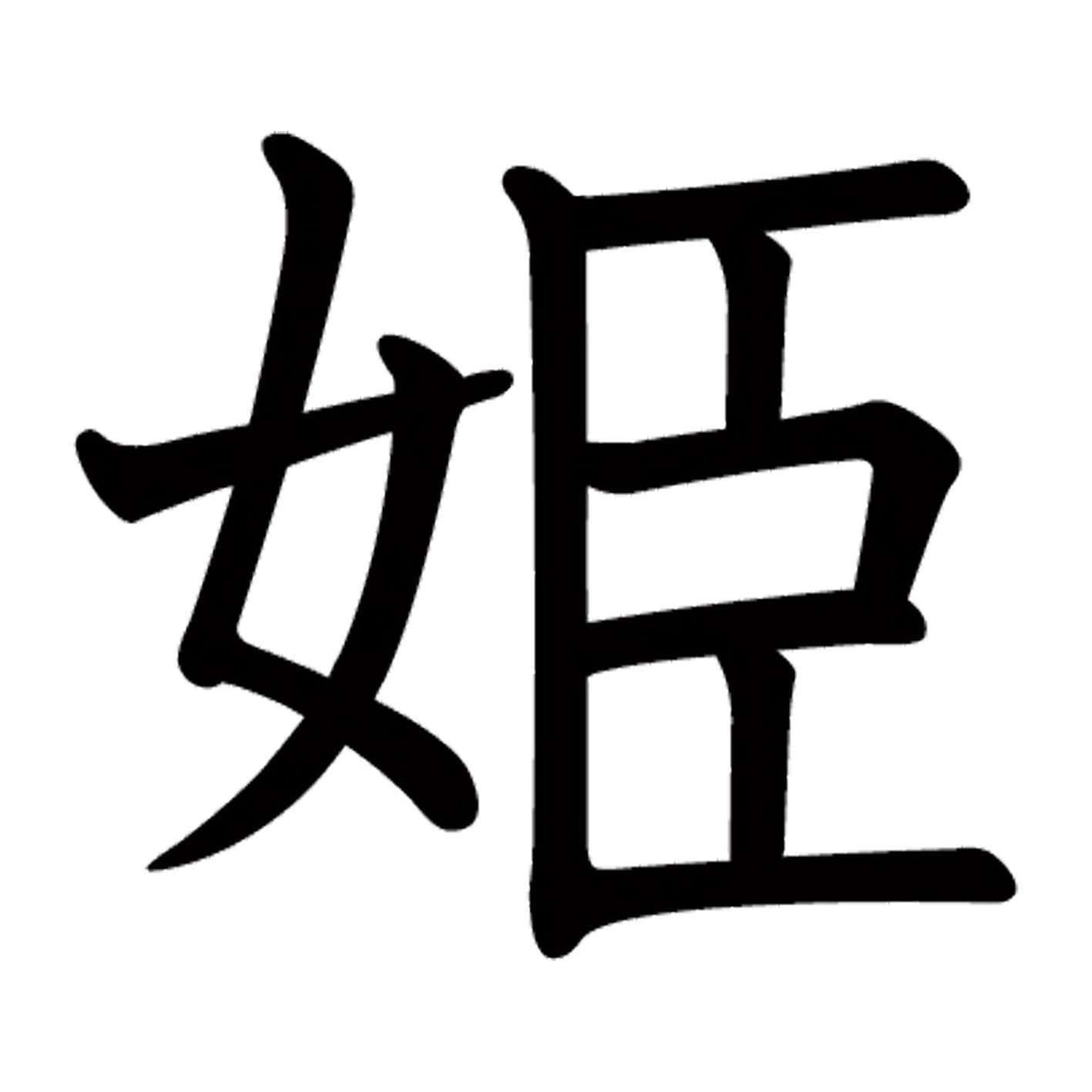 漢字音  M メタクリル酸ヒドロキシプロピル Mixture of hydroxypropyl and