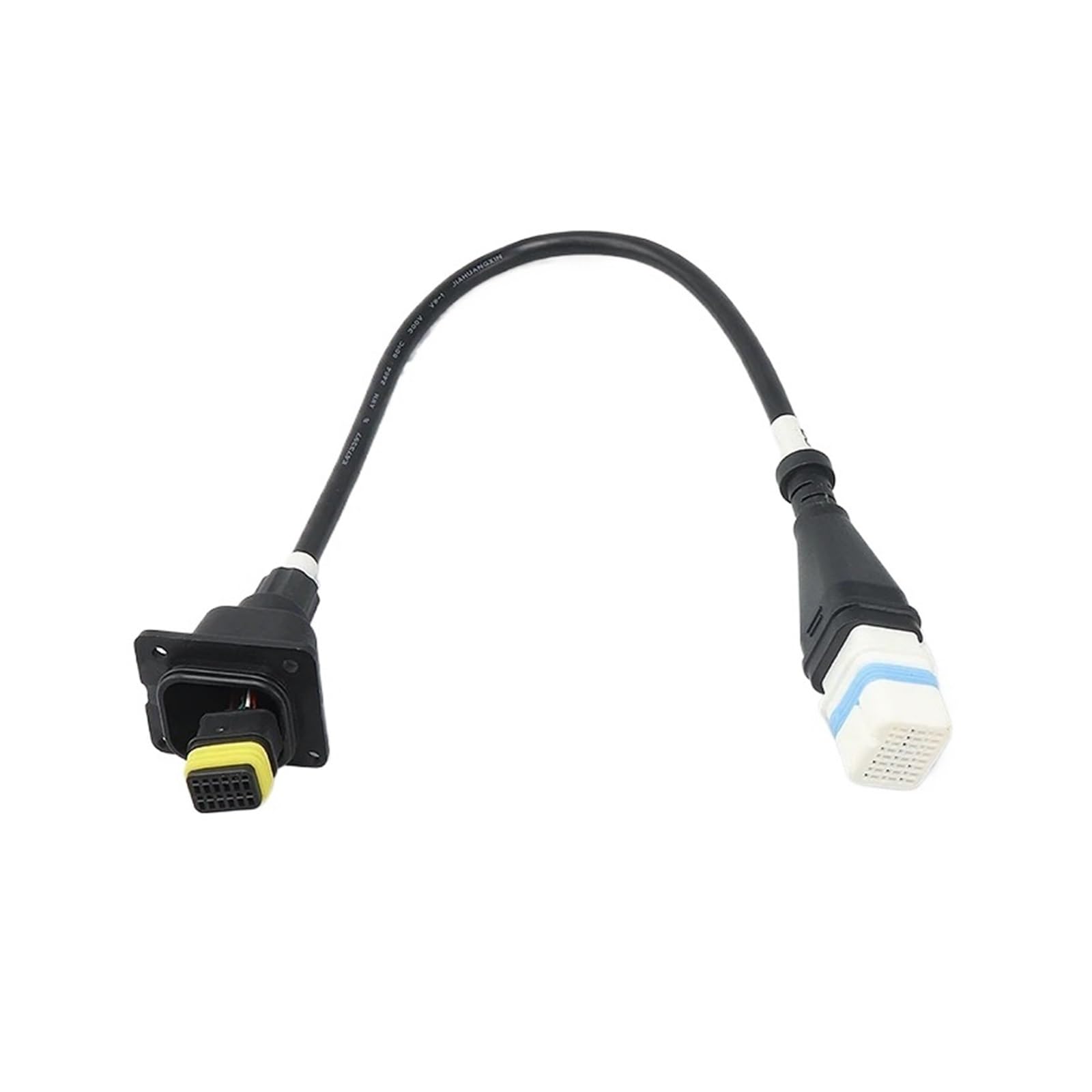 Compatibile con DJI Agras T40/T20P, cavo di segnale diffuso
