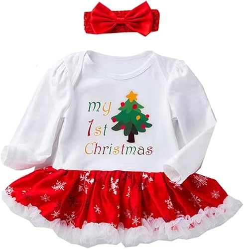 EURORA Muñecas Reborn Baby Girl de 18 pulgadas, cuerpo de silicona de vinilo, muñecas de bebé Reborn con ropa y biberones, regalo para niños a